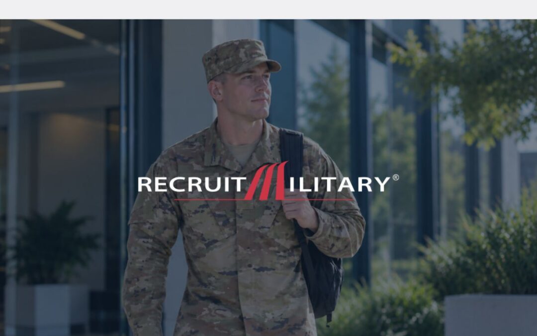 The Value of Reserve Talent: More Than One Professional Perspective